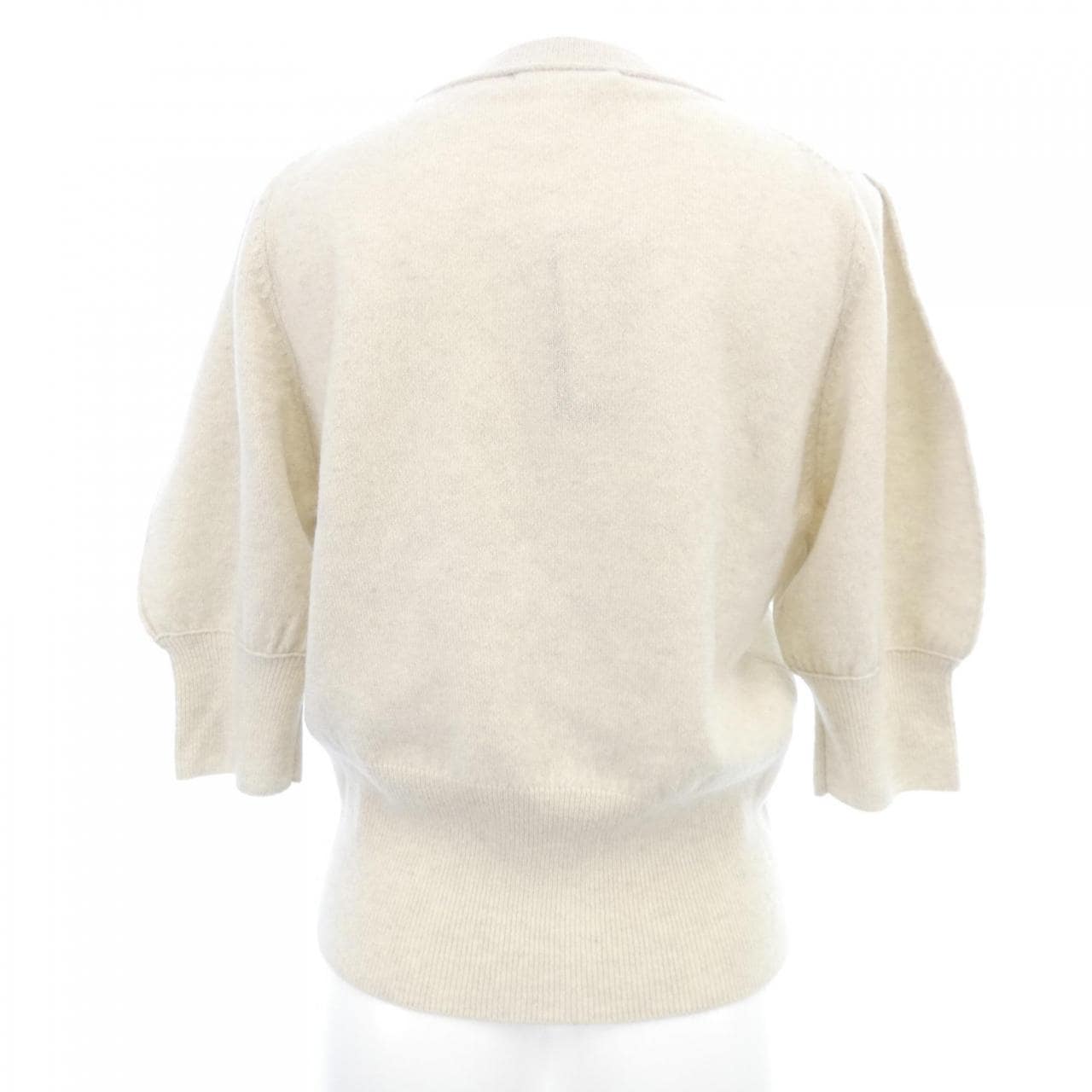 プラージュ Plage ニット