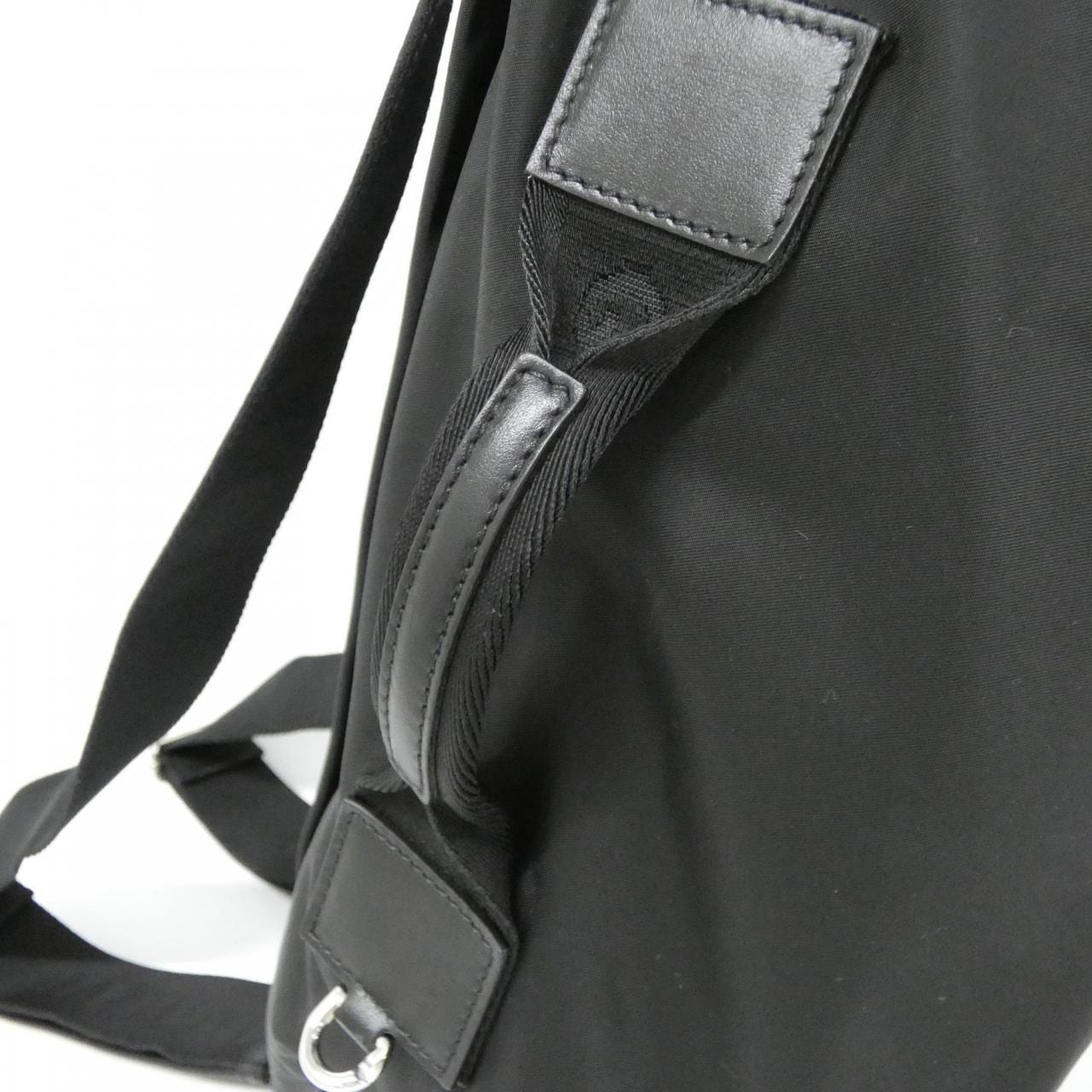 ジバンシー G ZIP BACKPACK BK50A8K1JE リュックサック