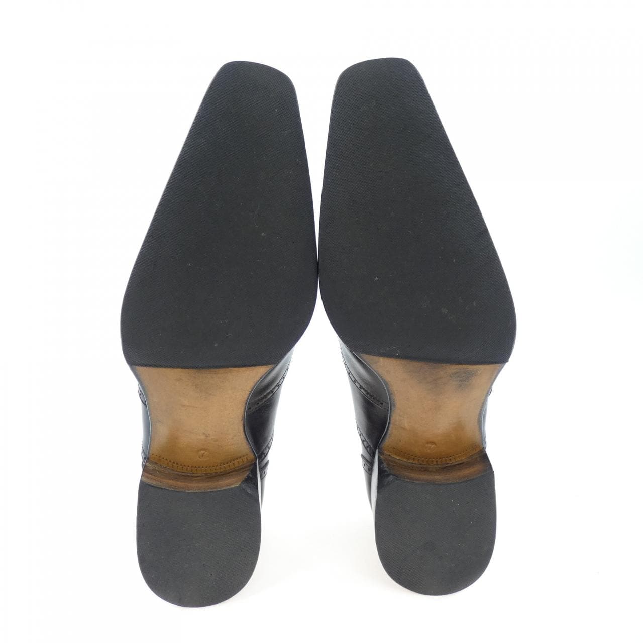 ジェラールセネ GERARD SENE 2104 シューズ