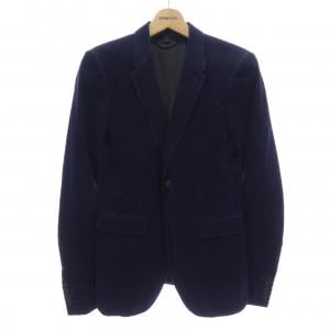バーバリー BURBERRY 4550808 ジャケット