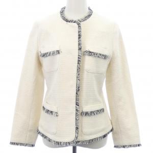 マックスマーラウィークエンド Max Mara weekend ジャケット