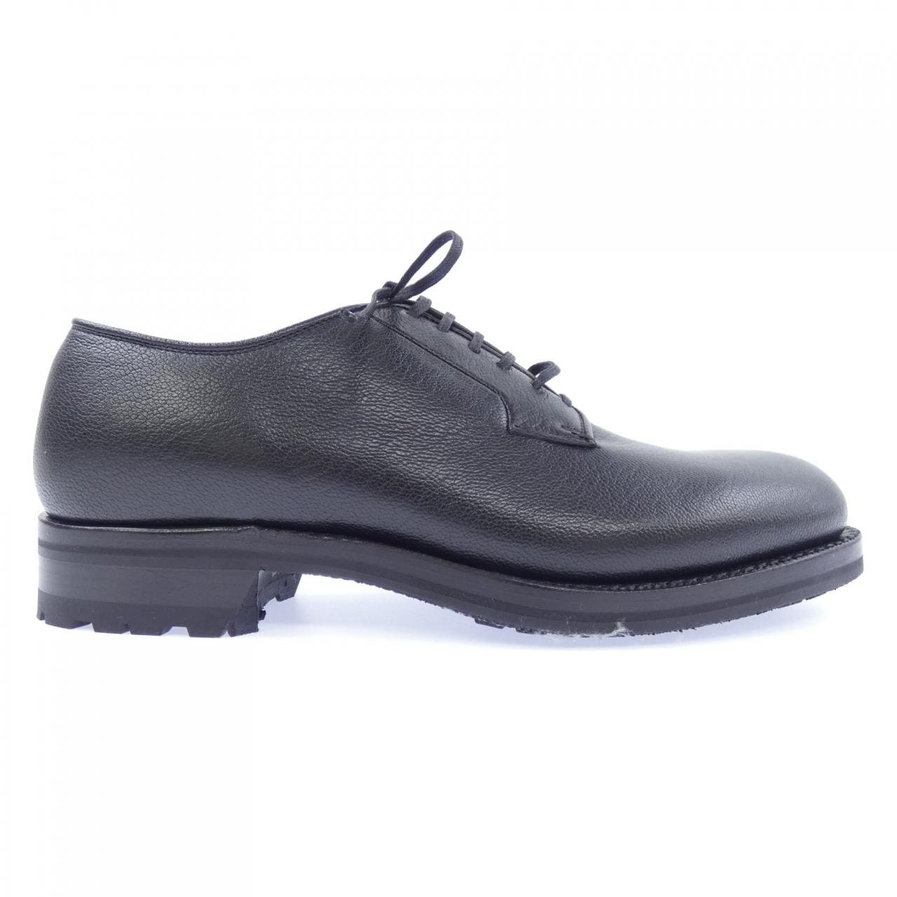 フラテッリ ジャコメッティ F.LLI GIACOMETTI シューズ