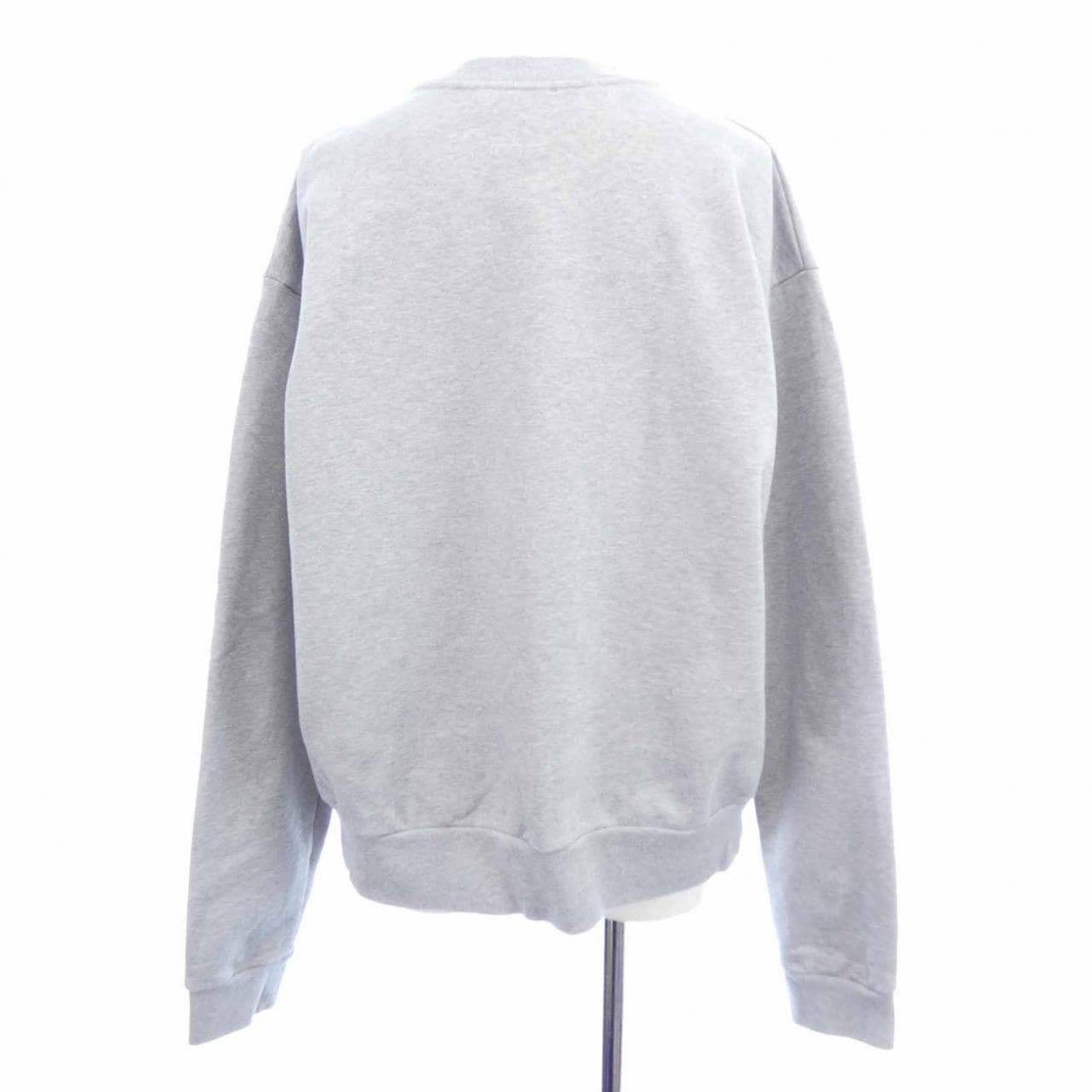 Maruni MARNI FUMU0074X1 UTC397運動衫