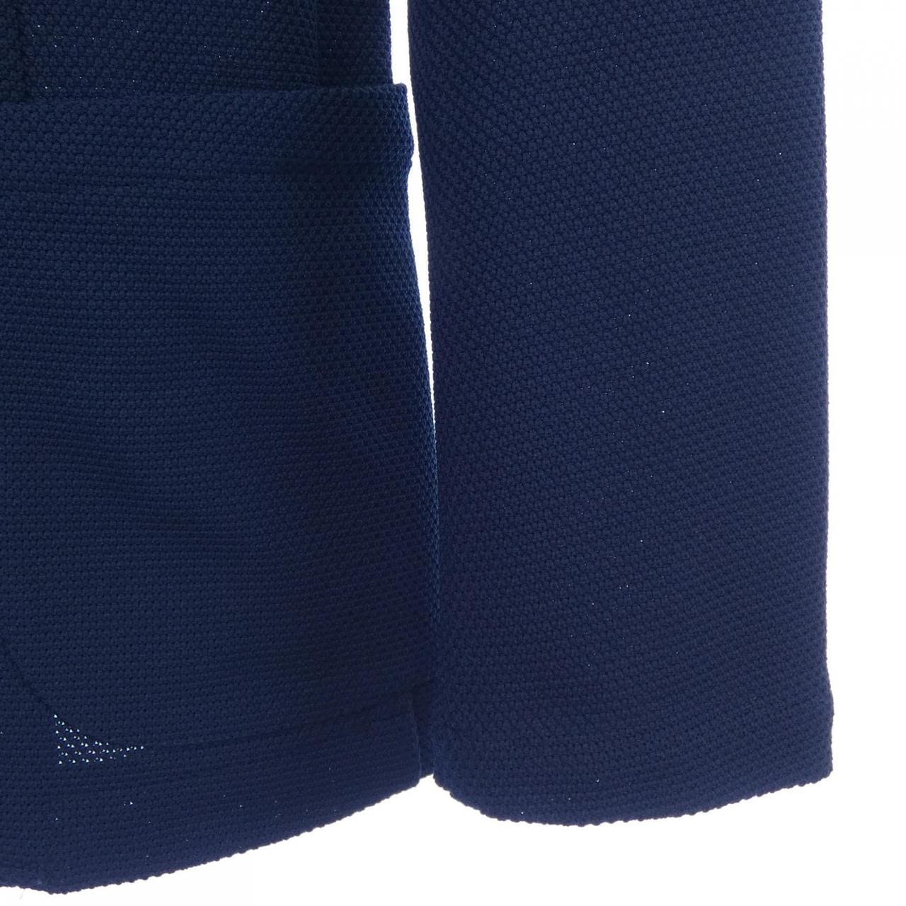 ジュンハシモト JUN HASHIMOTO 1031920005 ジャケット