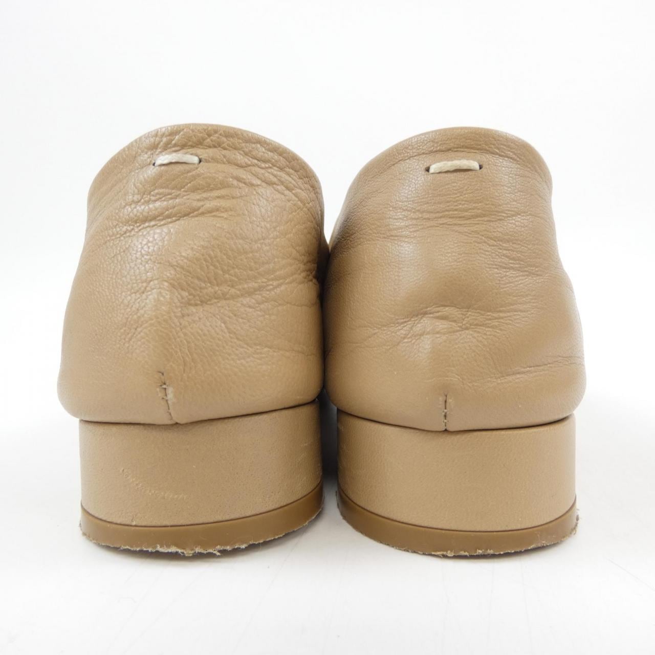 メゾンマルジェラ Maison Margiela S58WR0036 シューズ