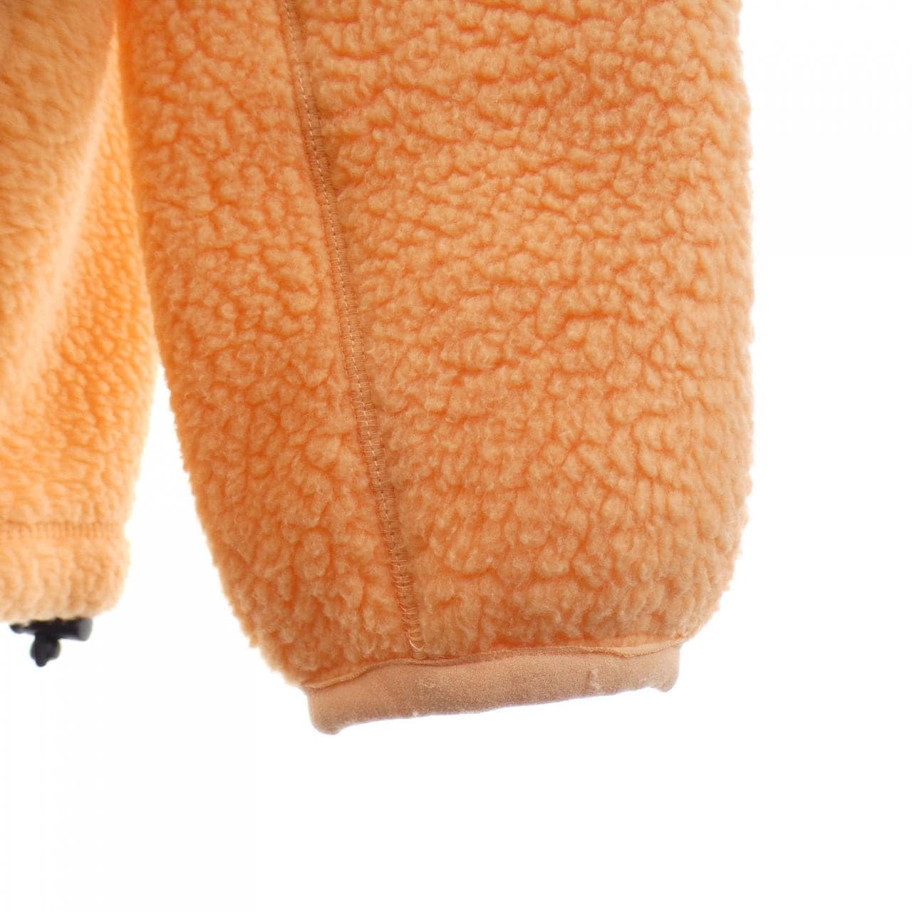 シュプリーム SUPREME Polartec Hooded ジャケット