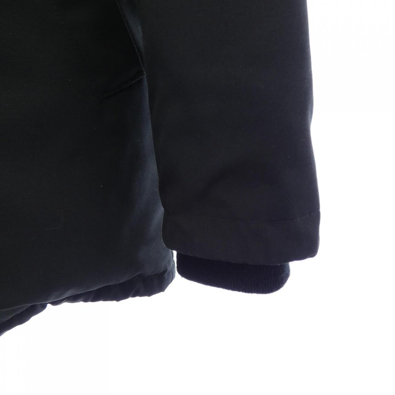 加拿大鹅CANADA GOOSE 3037LA VICTORIA维多利亚羽绒服