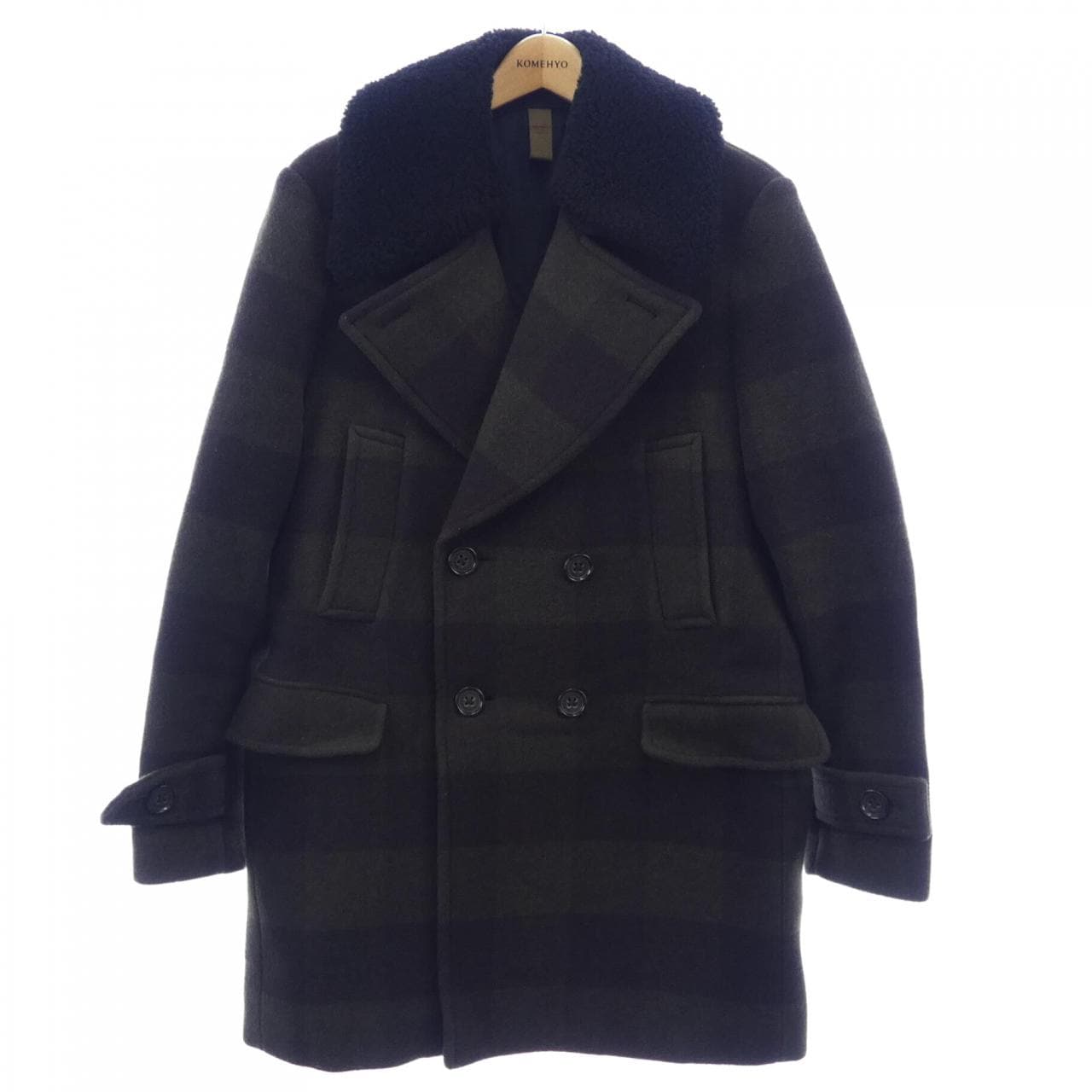 バナナリパブリック BANANA REPUBLIC コート