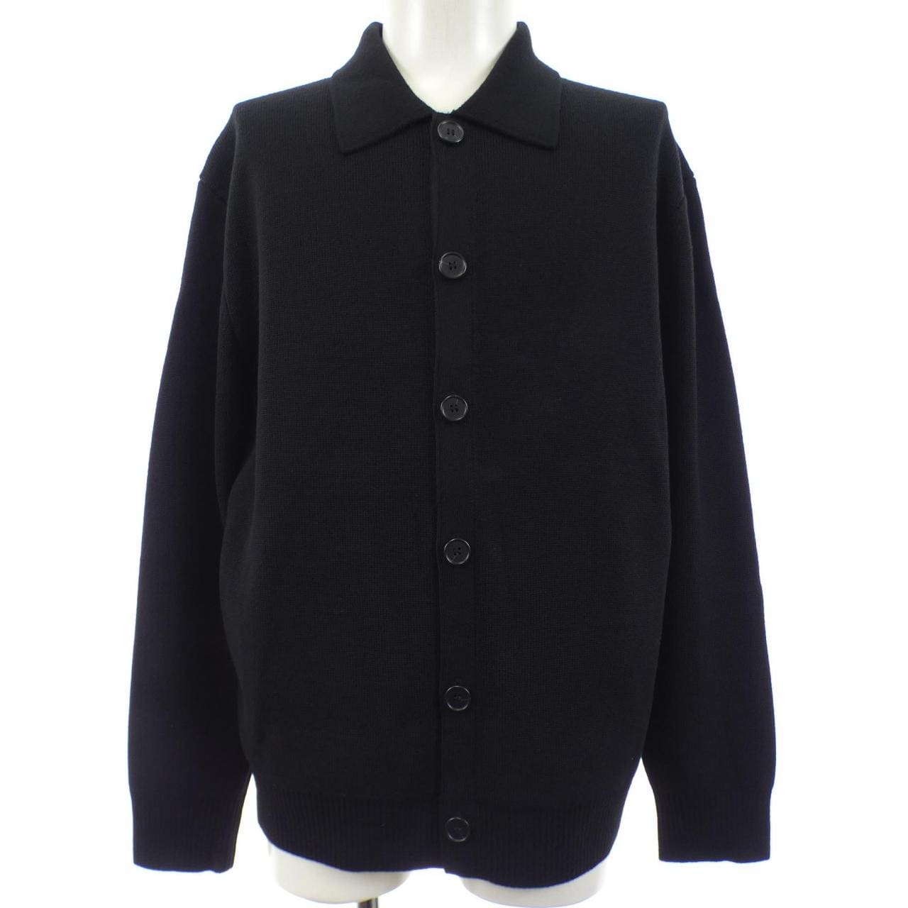 セオリー theory カーディガン