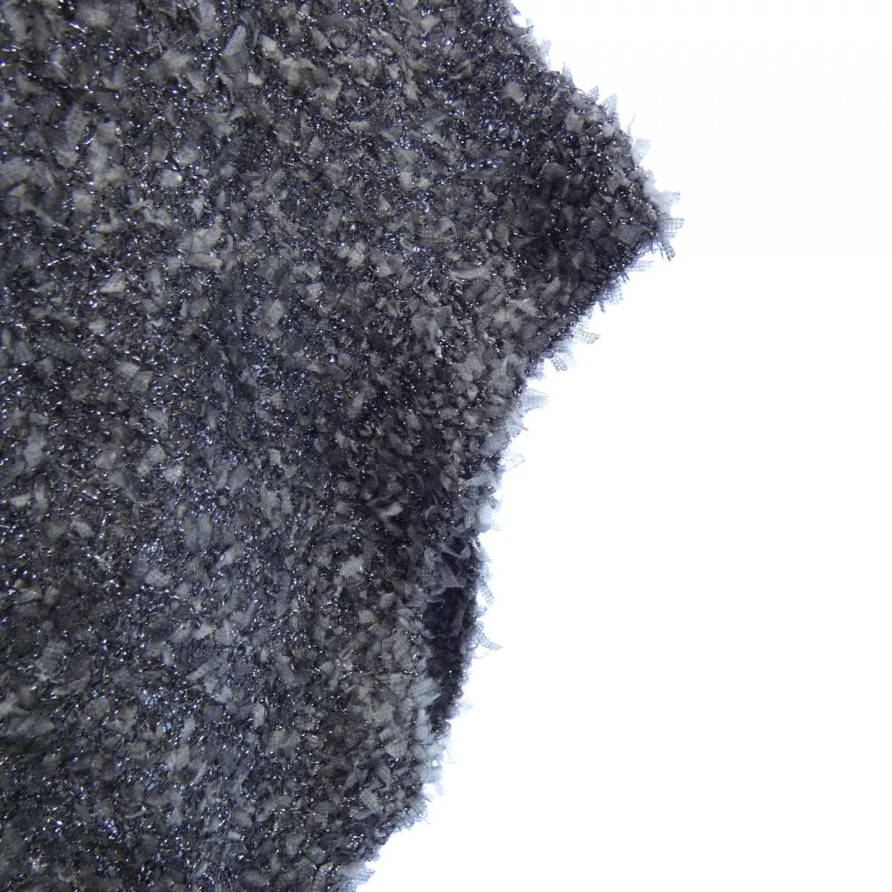 ジユウク 自由区 トップス