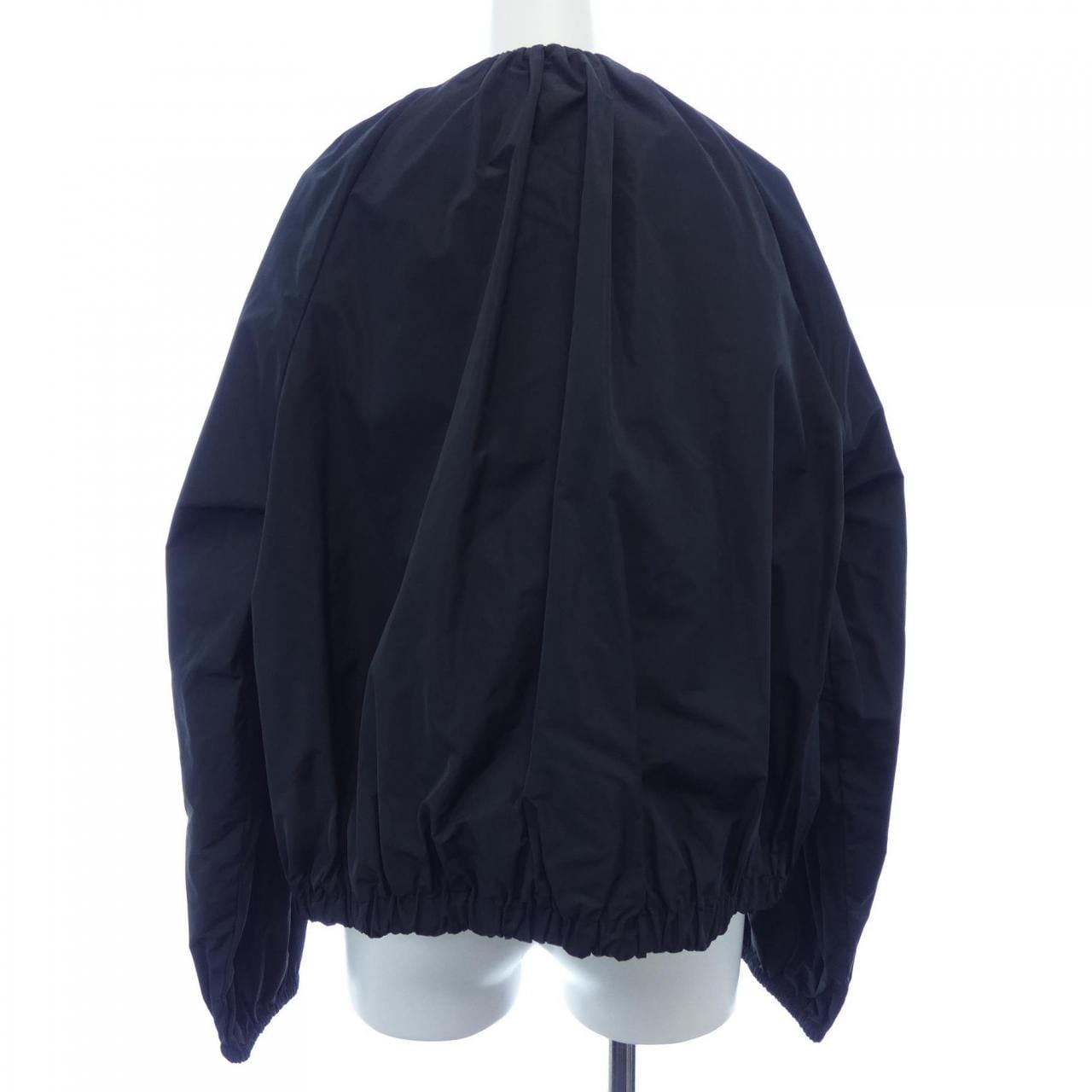 モンクレール MONCLER THEVIEC ブルゾン