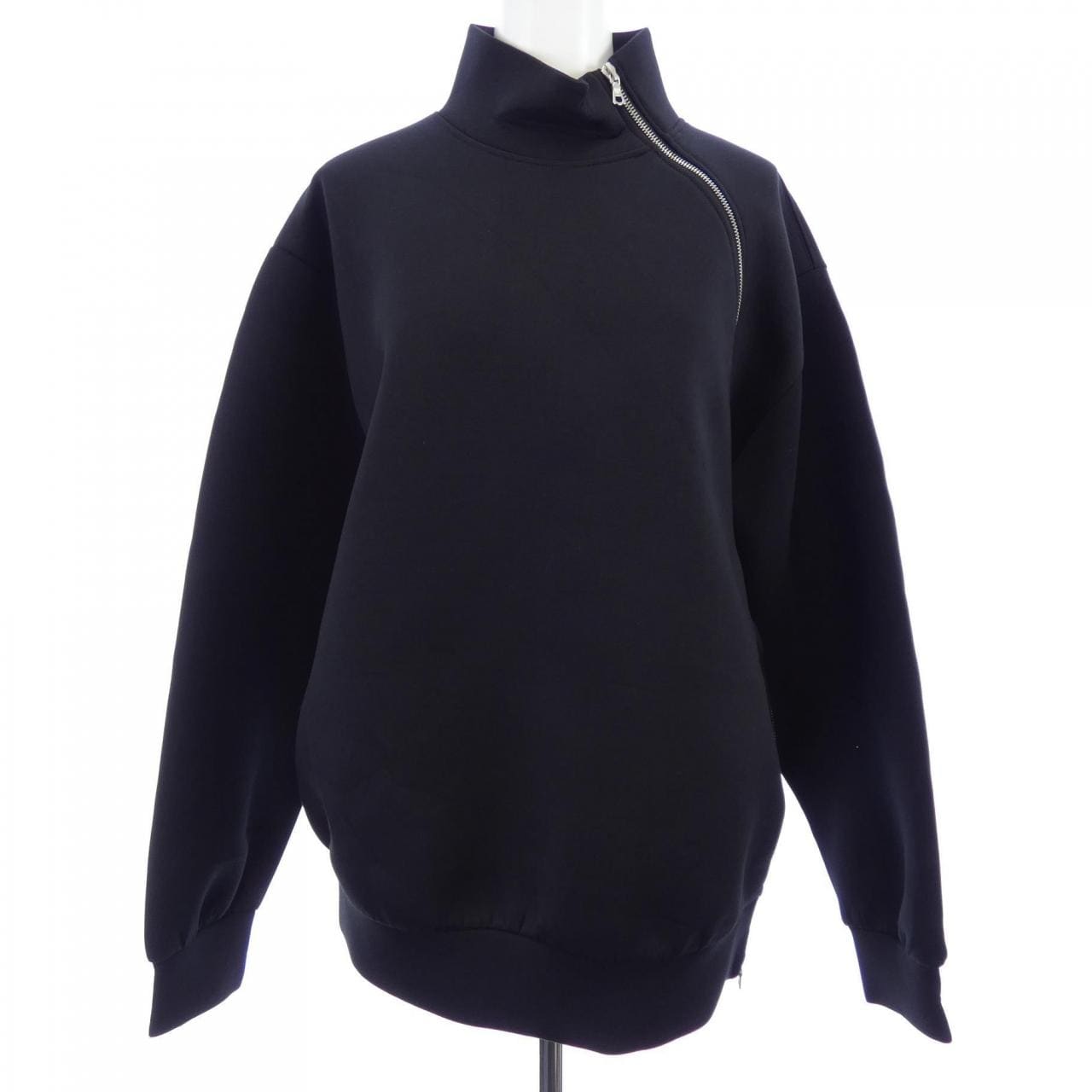ドリスヴァンノッテン DRIES VAN NOTEN HUMY9622 スウェット