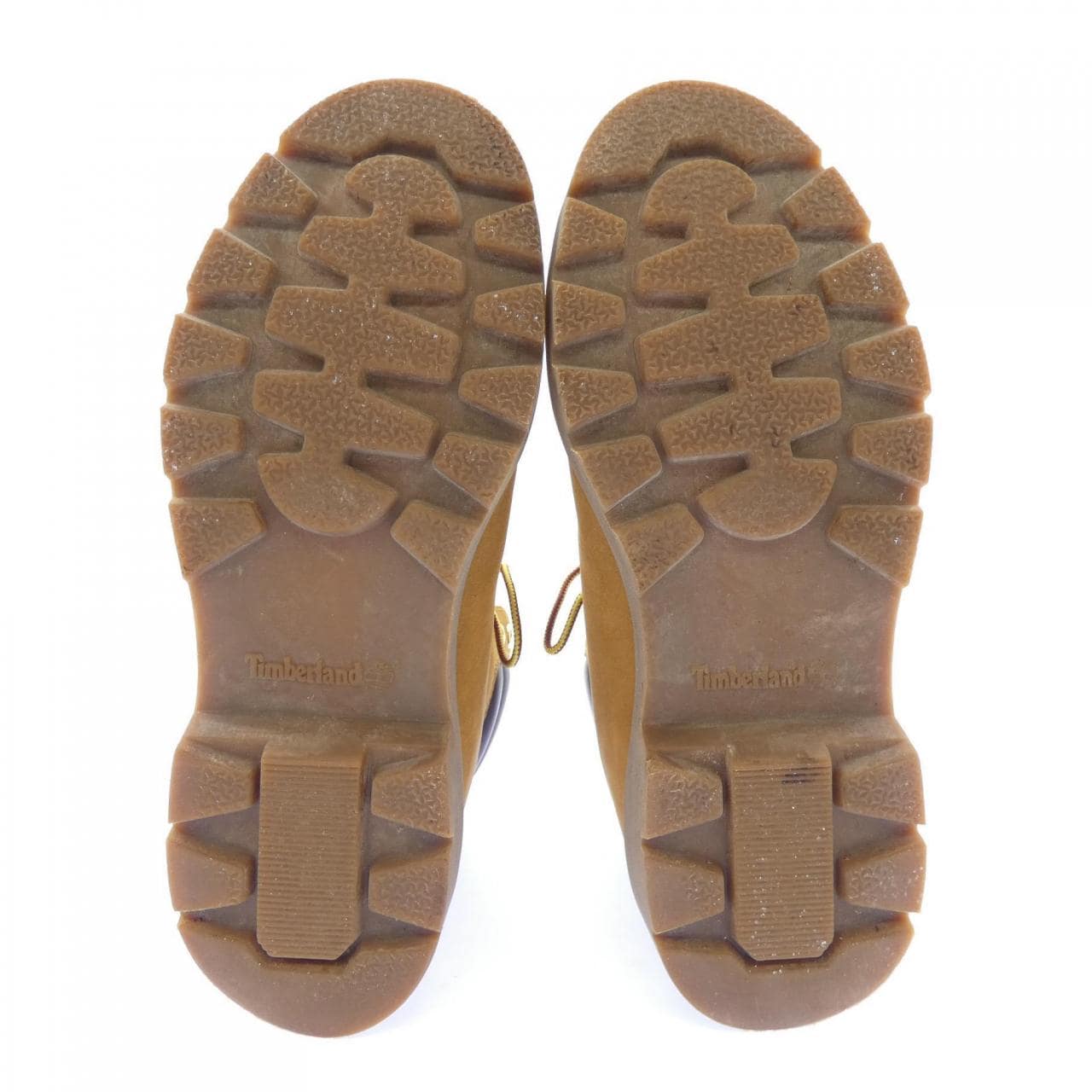 ティンバーランド TIMBERLAND ブーツ