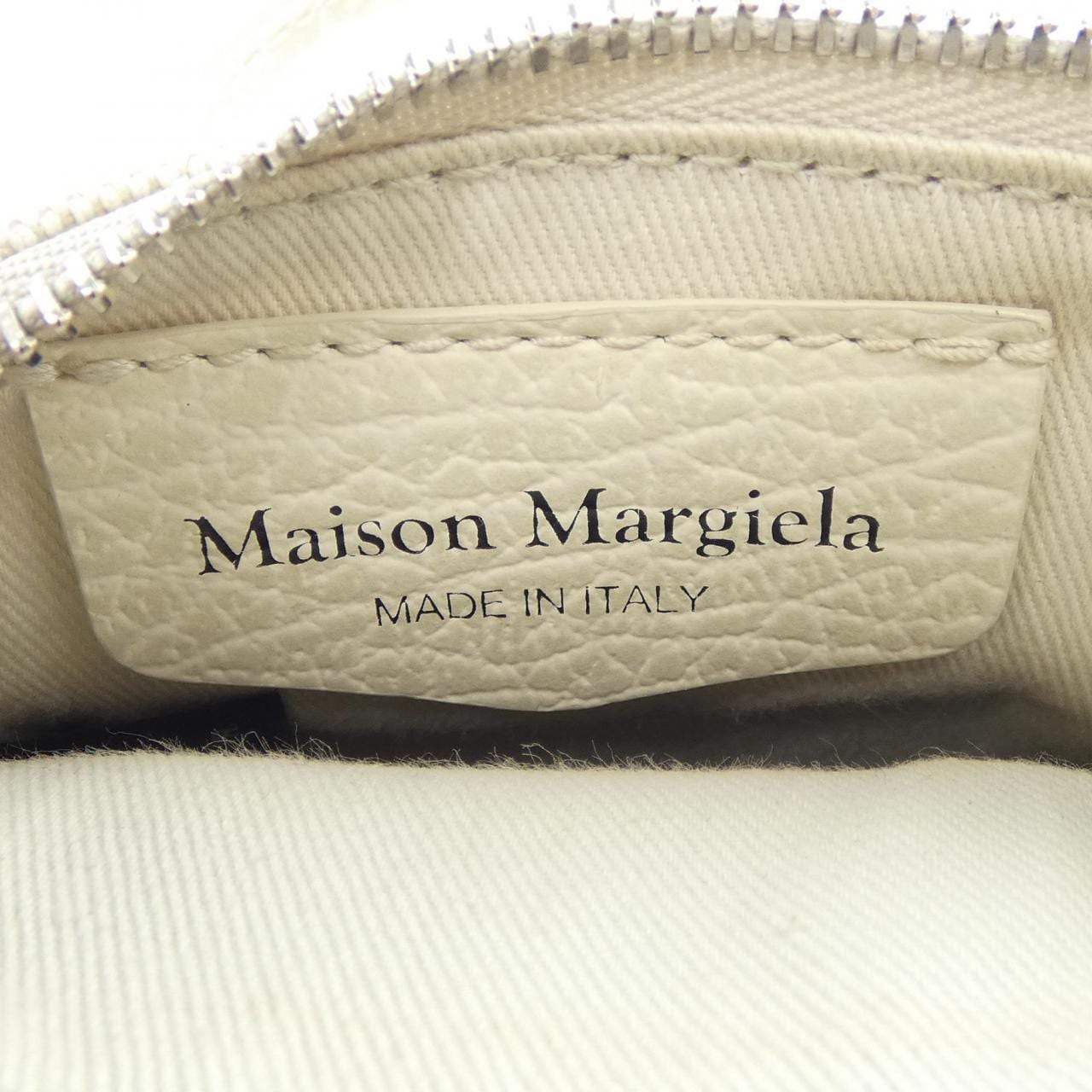 メゾンマルジェラ Maison Margiela 5AC SB3WG0025 BAG