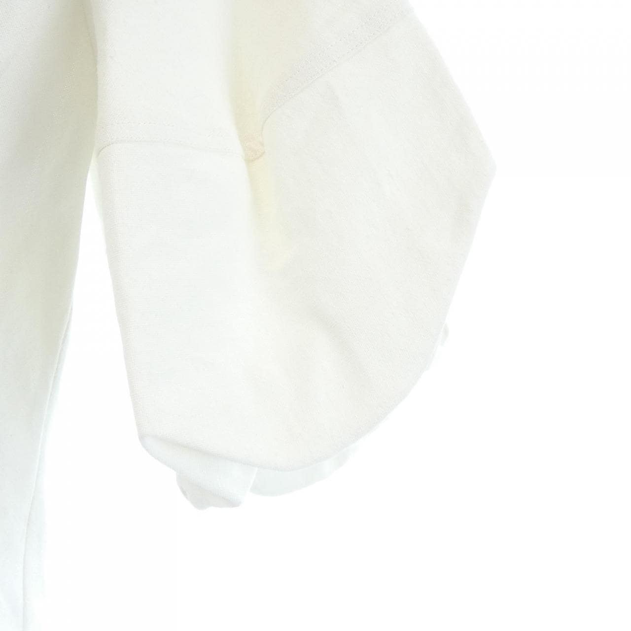 リーマシュー LEE MATHEWS ワンピース