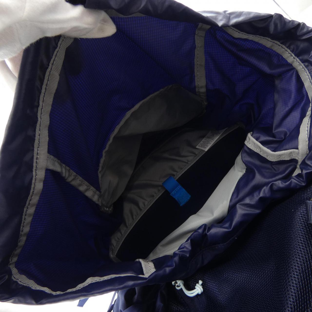 サロモン SALOMON BACKPACK