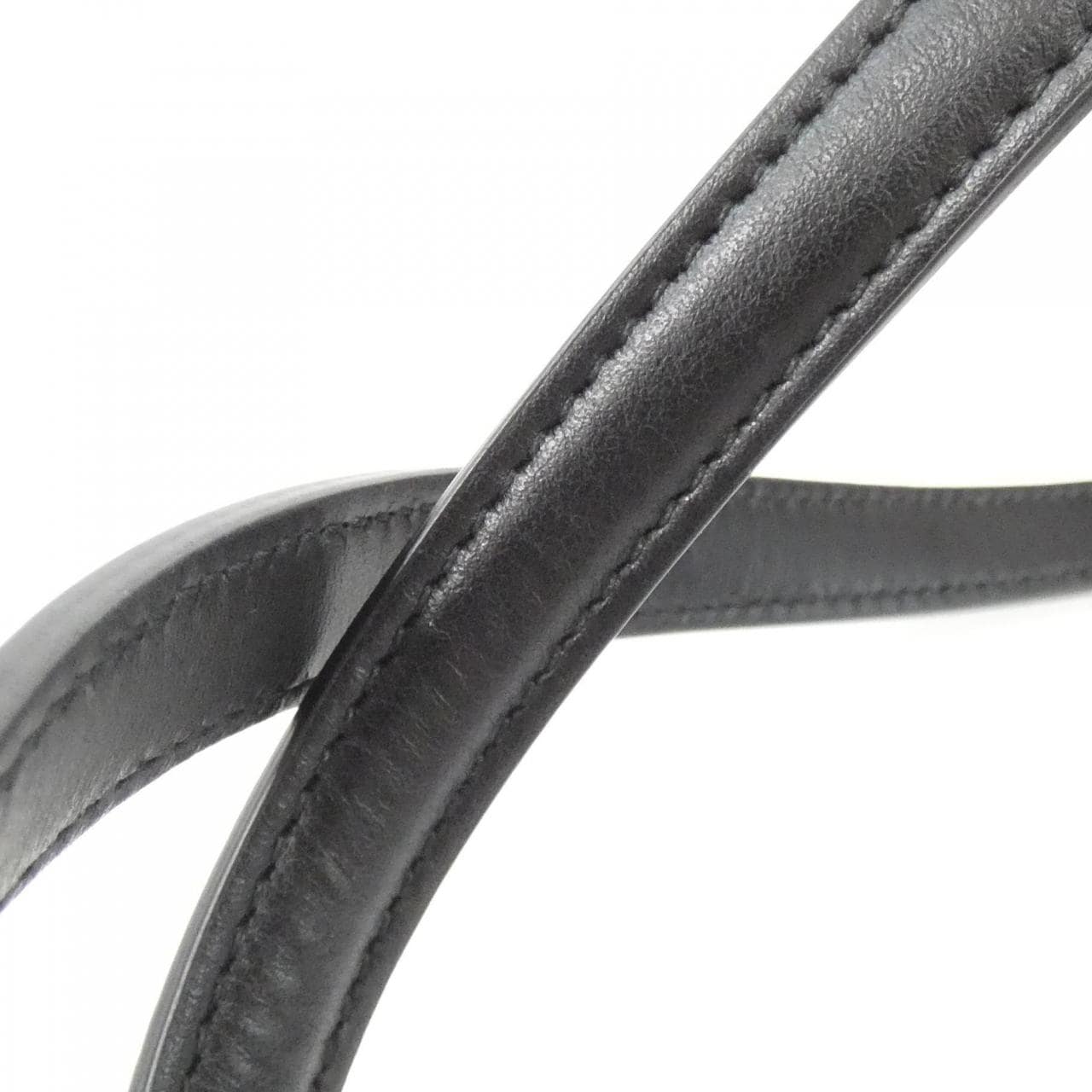 グッチ OPHIDIA 631685 UM8IG バッグ