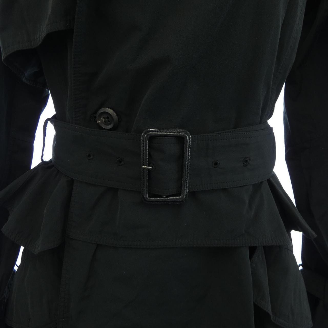 ダジリータ D'agilita コート