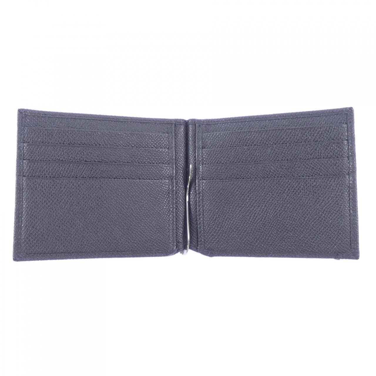 ドルチェアンドガッバーナ DOLCE&GABBANA BP1965 CARD CASE