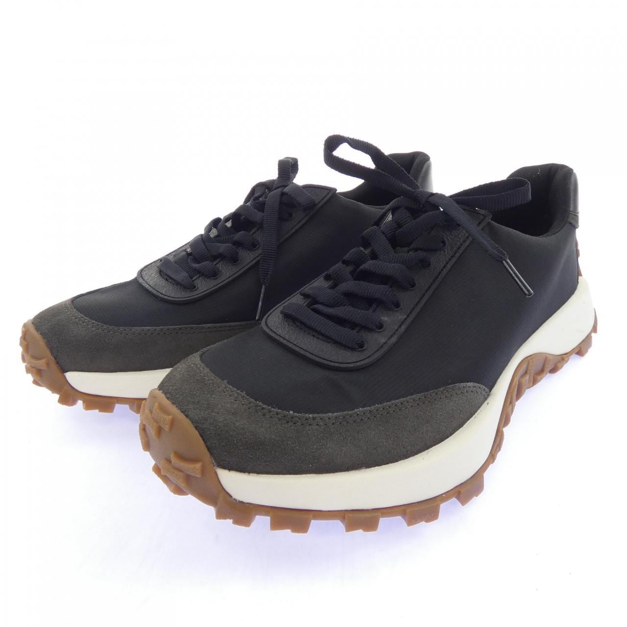 カンペール CAMPER K100864-005 スニーカー