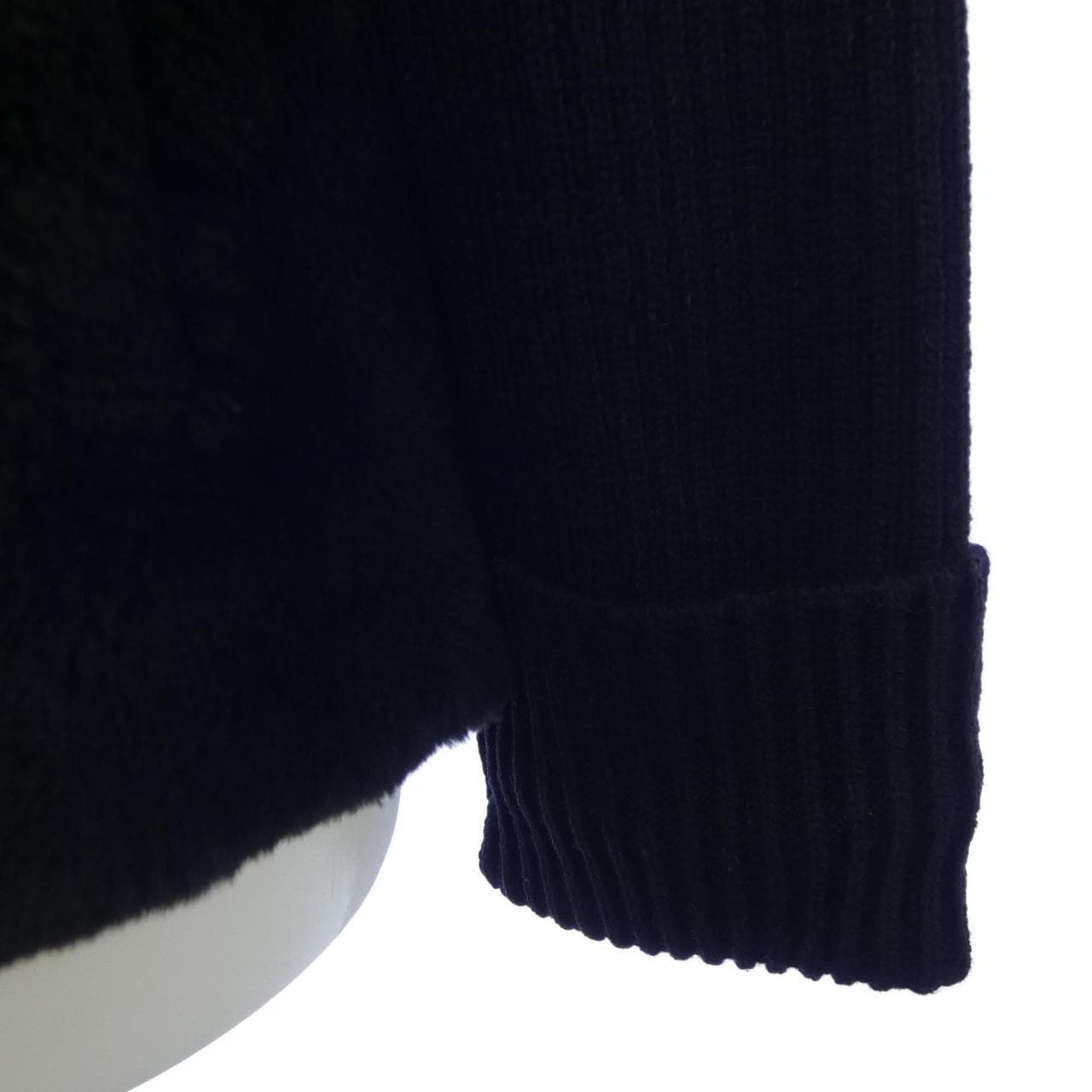 ルイヴィトン LOUIS VUITTON WPKC05KTG ブルゾン