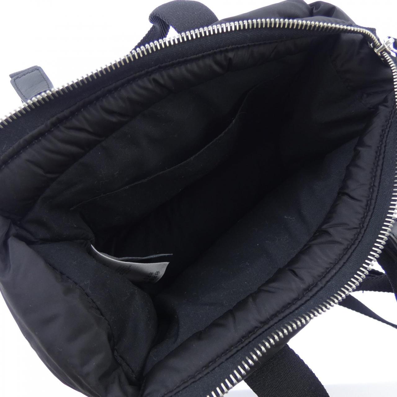 モンクレール MONCLER 5L00010 M2170 BAG