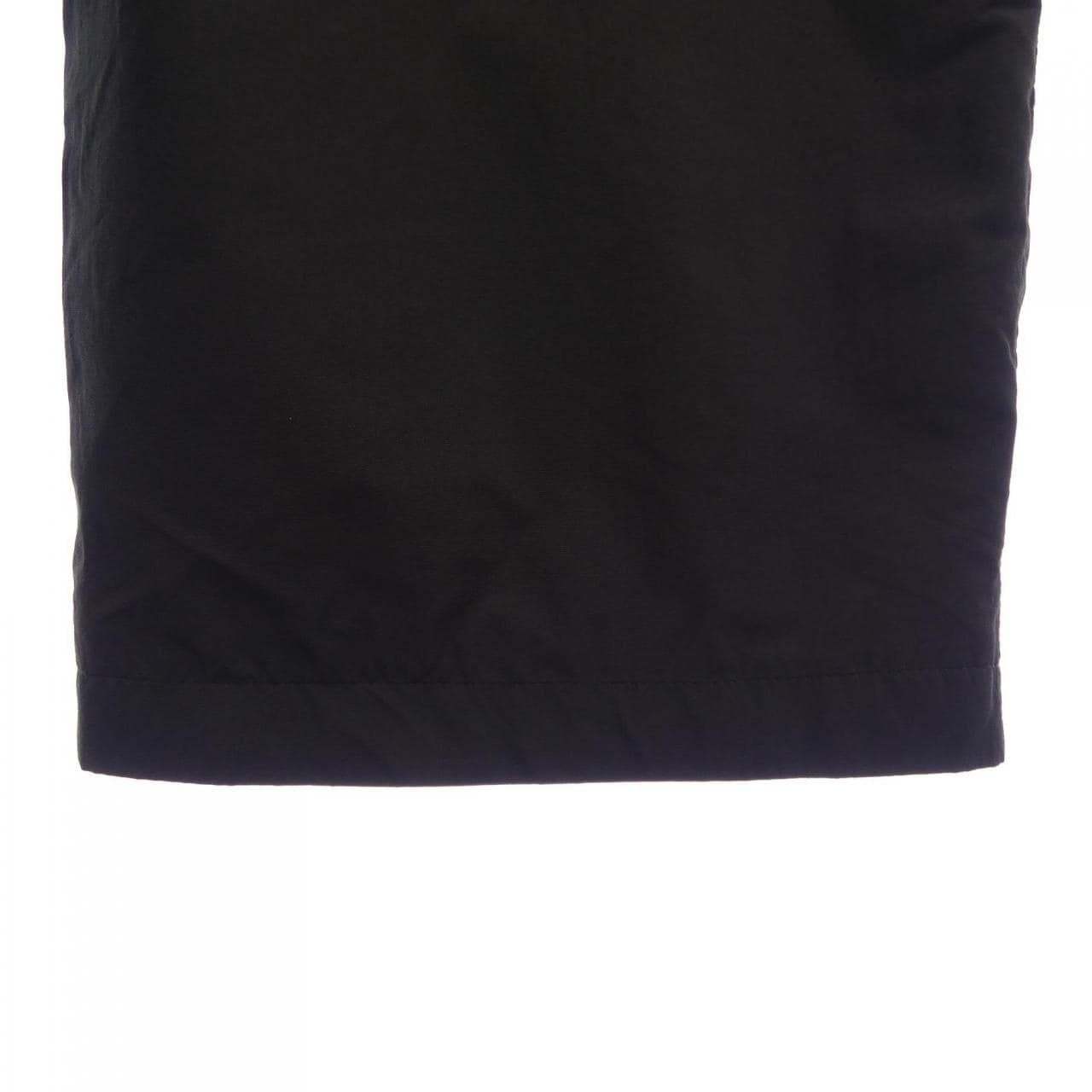 バレンシアガ BALENCIAGA 822233 TPQ38 UNISEX パンツ