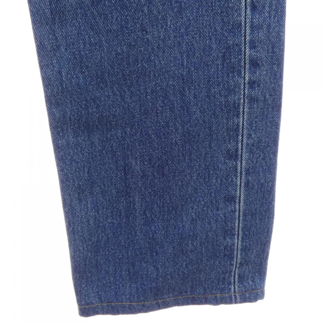 リーバイス LEVI'S ジーンズ