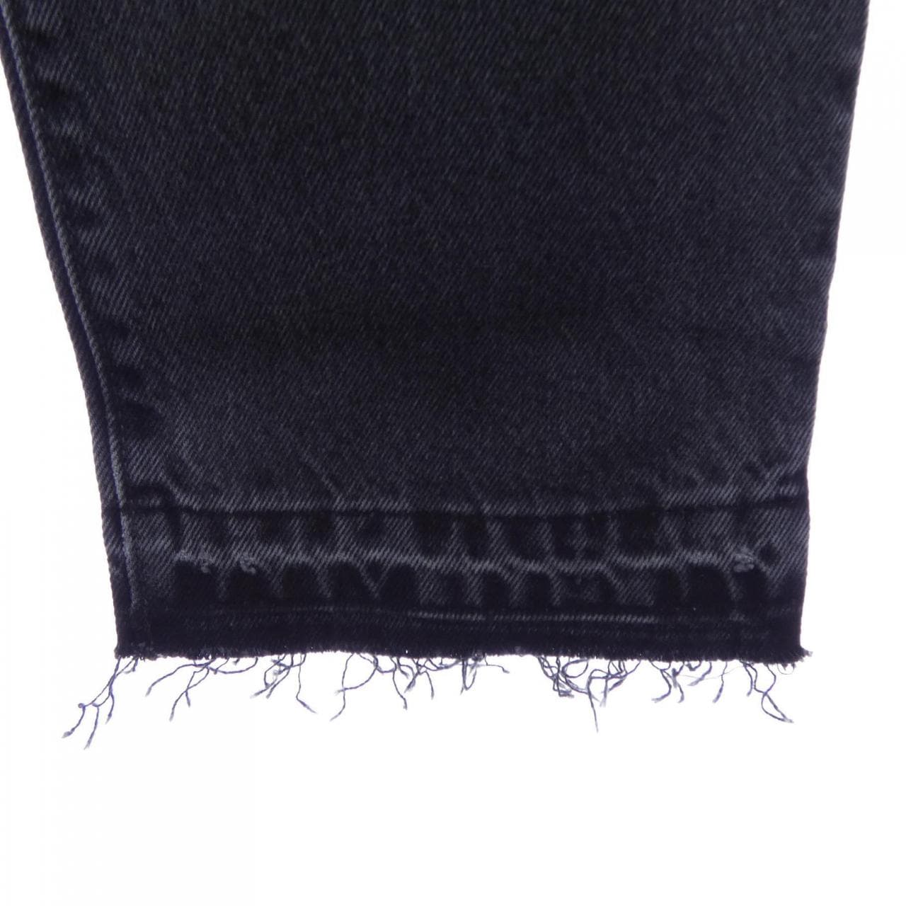 リーバイス LEVI'S 501 ジーンズ