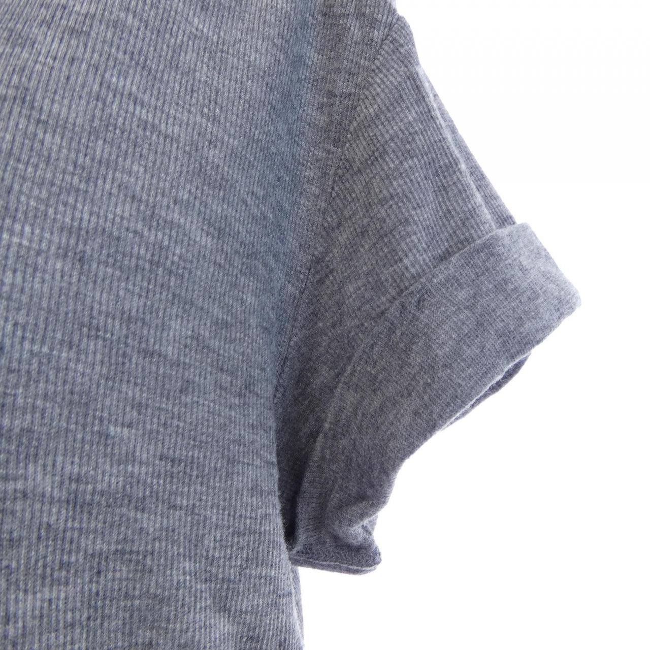 ラグアンドボーン RAG&BONE F9-W294C20JR ニット