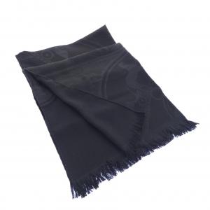 エルメス HERMES ニューリブリス NEW LIBRIS H262494S STOLE