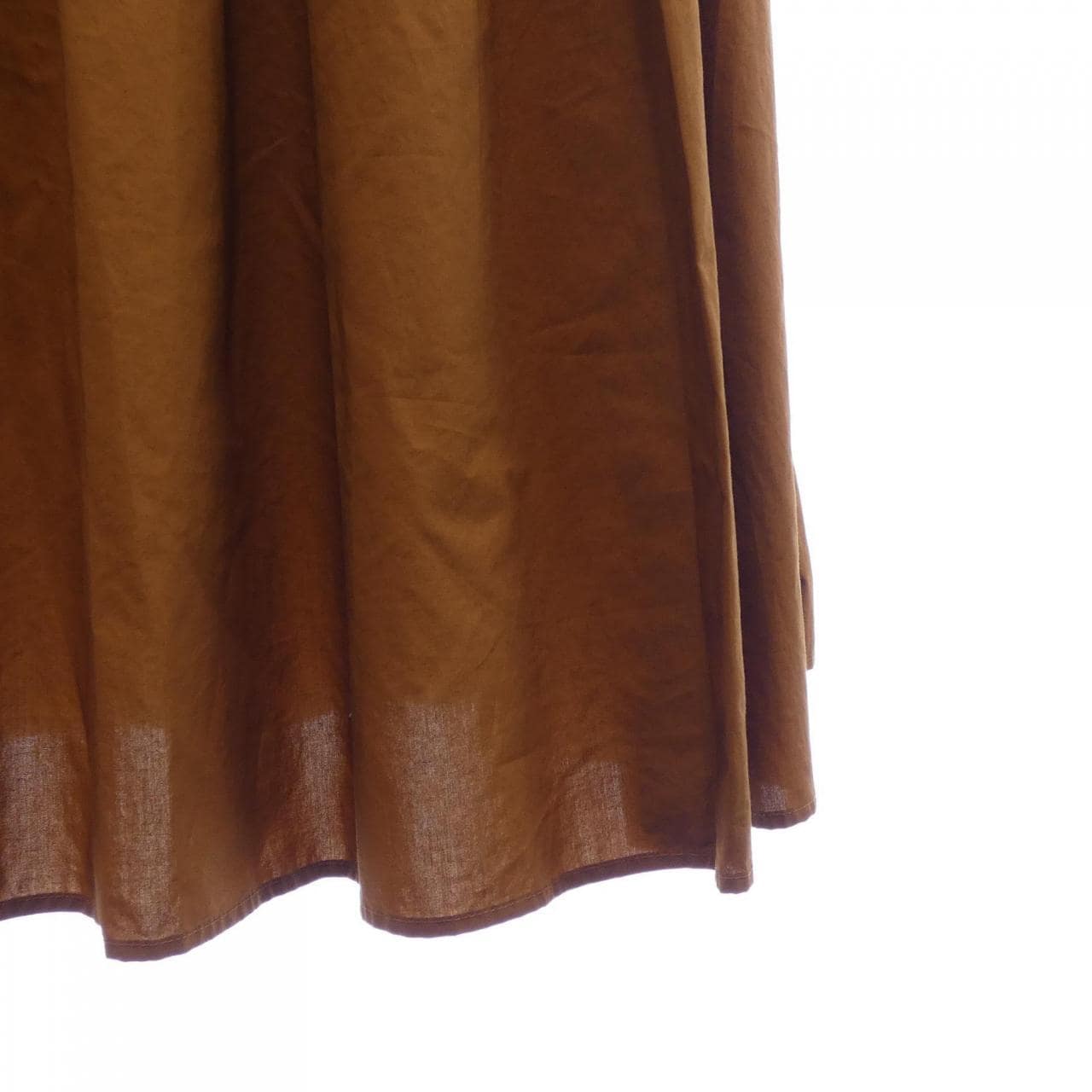 ジョンスメドレー JOHN SMEDLEY A2721FS 313 スカート