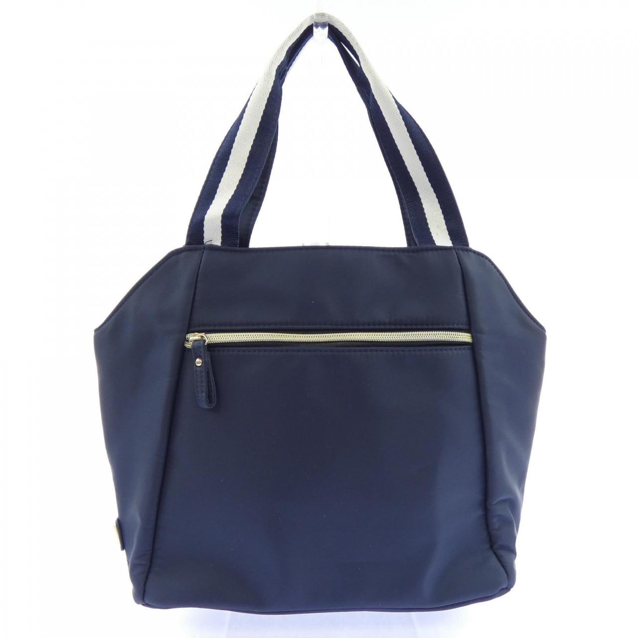オースチンリード AUSTIN REED BAG