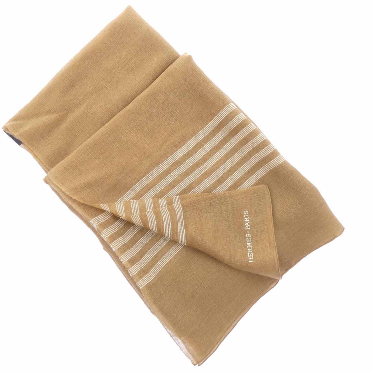 エルメス HERMES *4090 STOLE