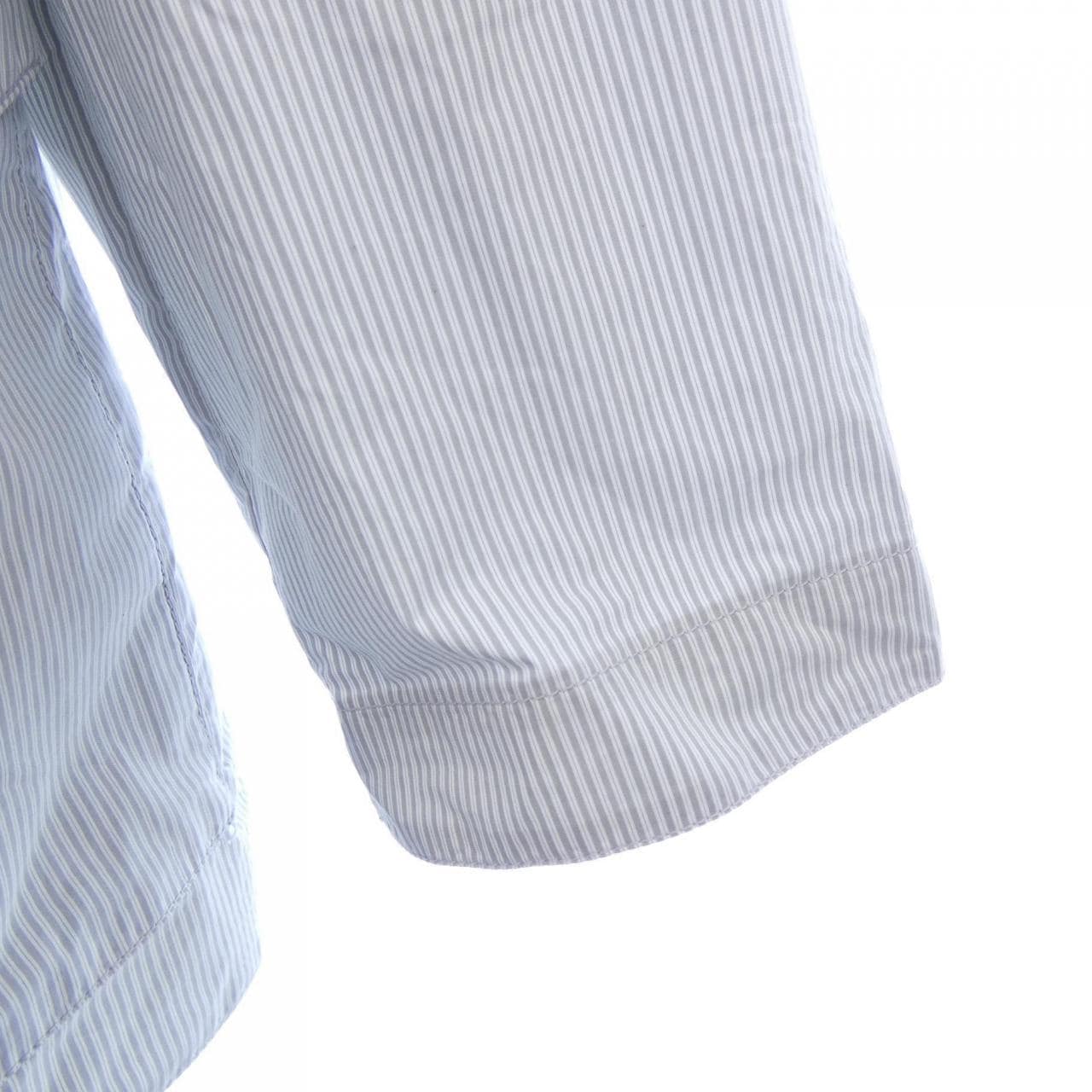 エルメス HERMES *41-5521 ジャケット
