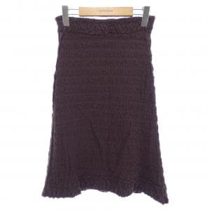 ミーイッセイミヤケ me ISSEY MIYAKE MI64FG321 スカート