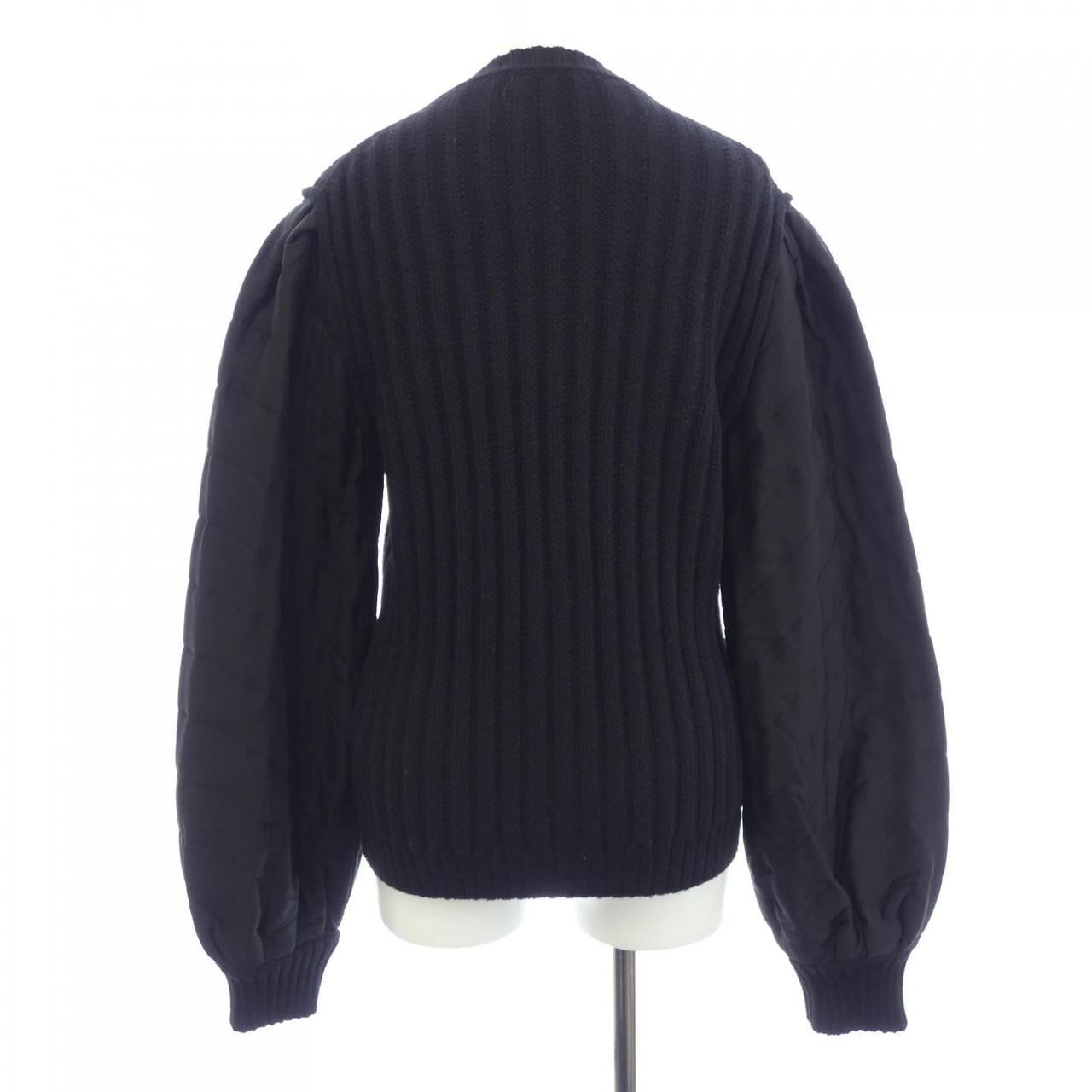 マックスマーラ Max Mara 2511341031 ブルゾン