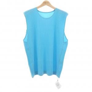 オムプリッセ HOMME PLISSE HP01JK125 タンクトップ