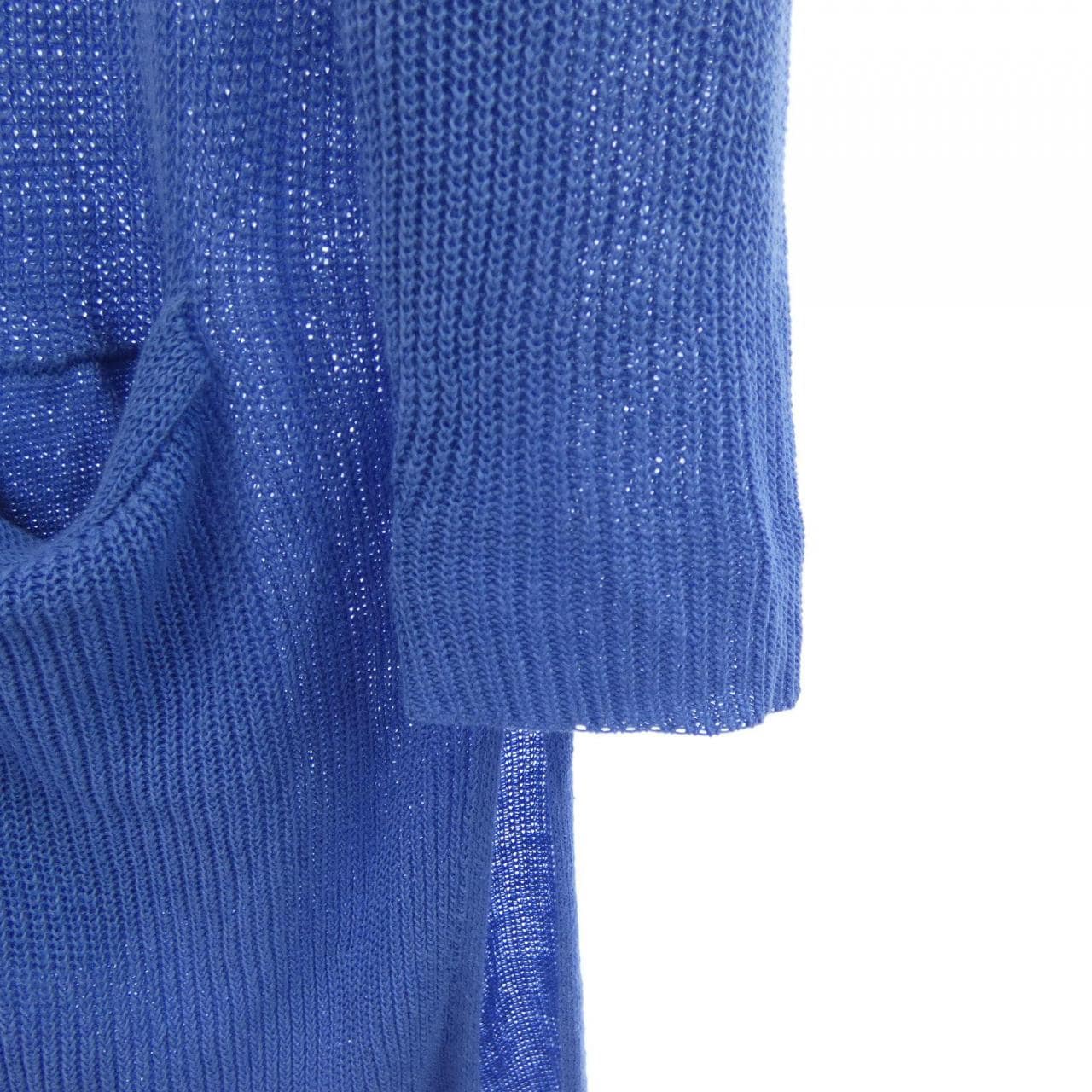 ポロラルフローレン POLO RALPH LAUREN ロングカーディガン