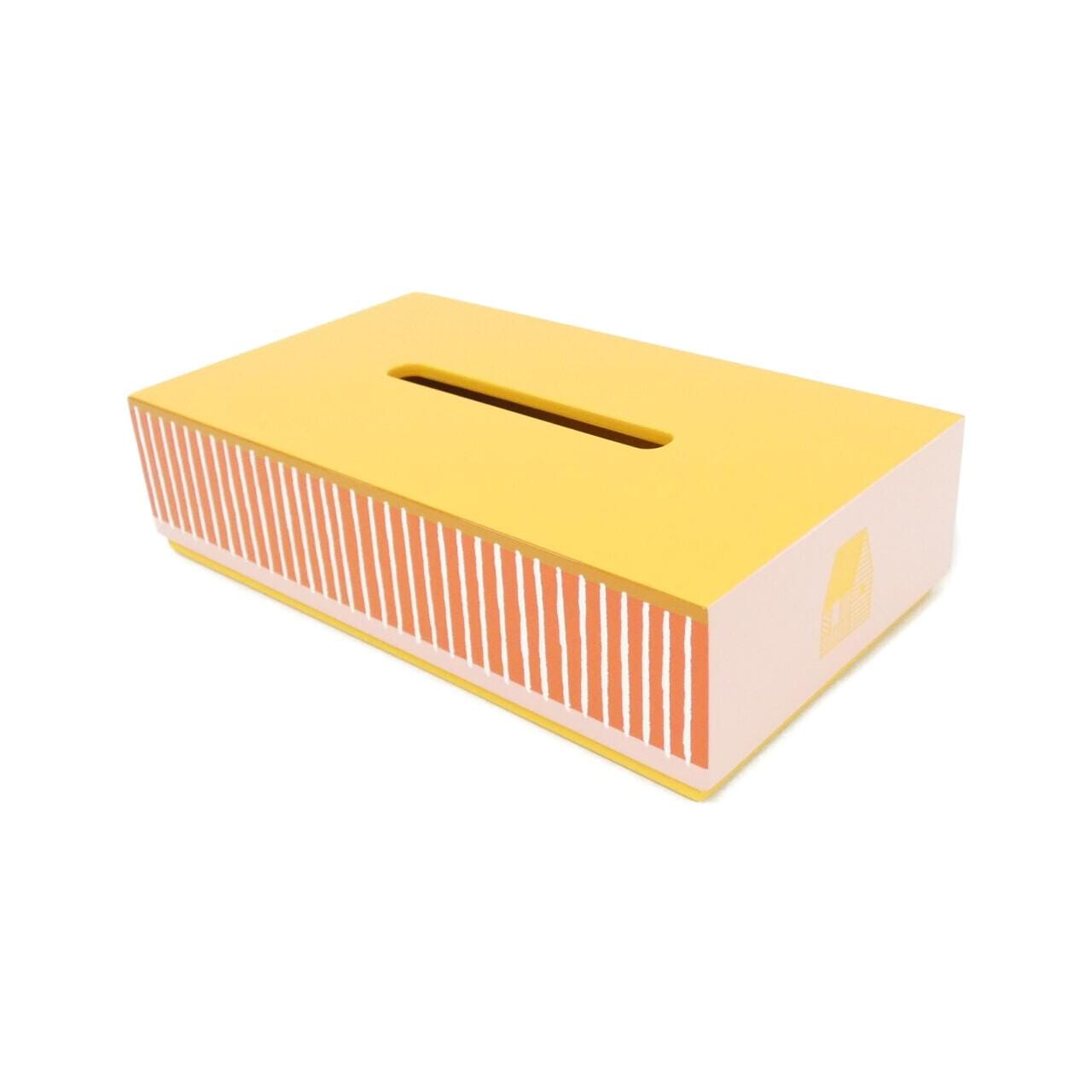 【未使用品】エルメス カバン 24.5×6 103662M ティッシュボックス
