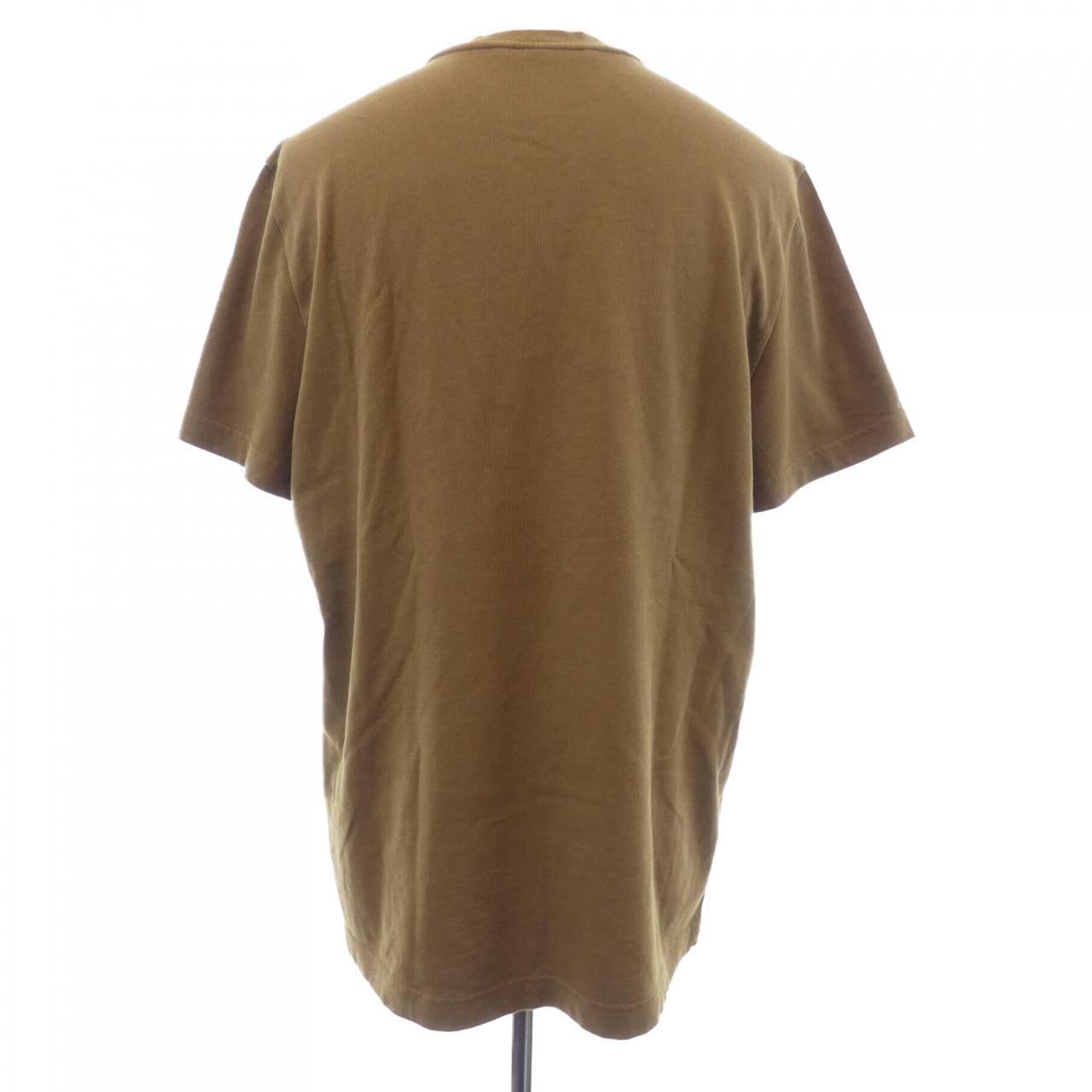 モンクレール MONCLER L10918C00044 Tシャツ