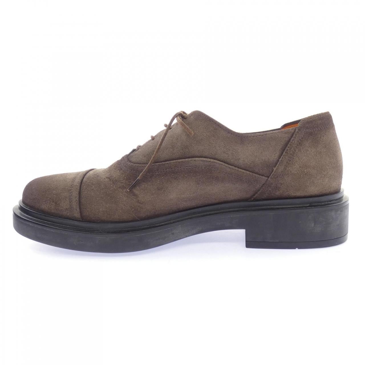 サントーニ SANTONI シューズ