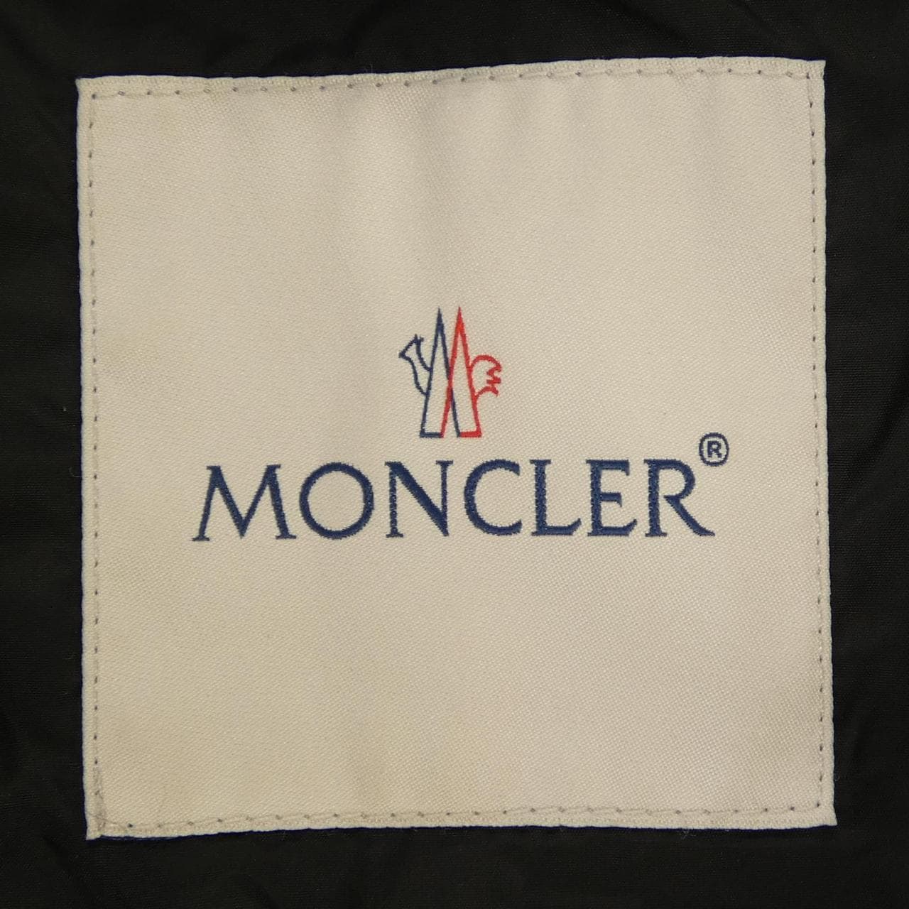 モンクレールオー MONCLER O ダウンジャケット