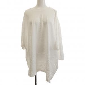 メゾンマルジェラ Maison Margiela S51GC0475 トップス