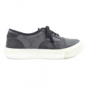 ルイヴィトン LOUIS VUITTON トロカデロライン スニーカー