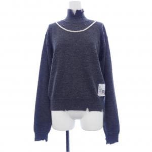 メゾンミハラヤスヒロ MAISON MIHARA YASUHI K17SW712 ニット