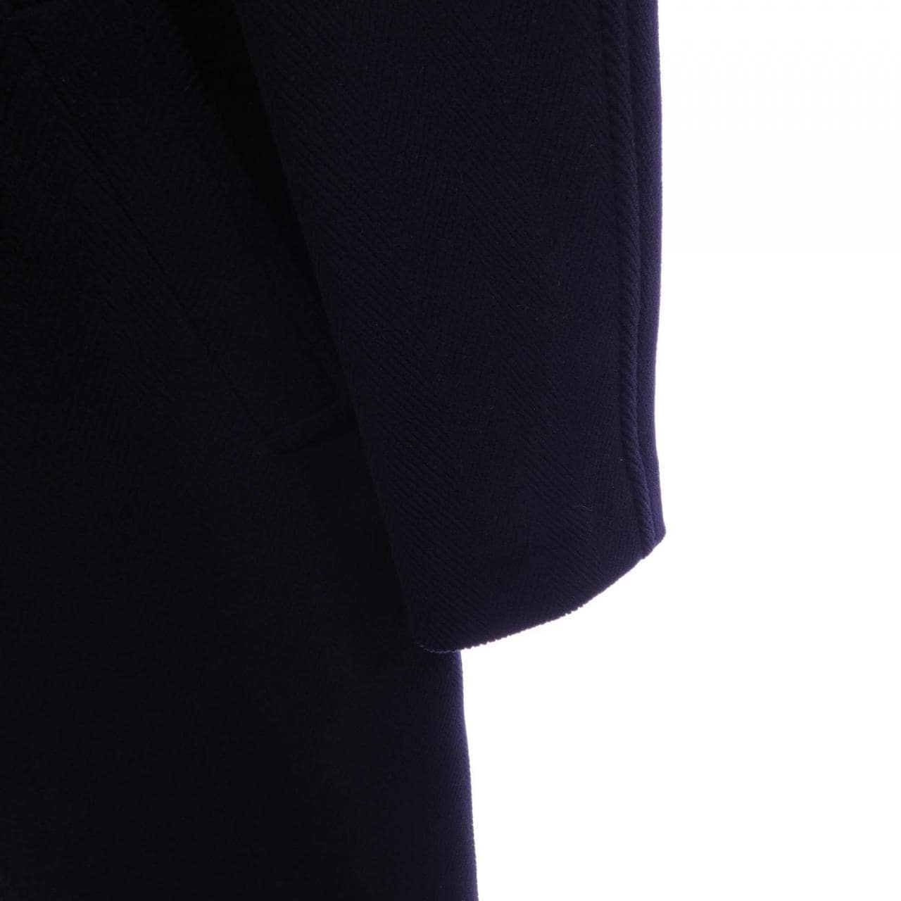 バレンシアガ BALENCIAGA 642142 TJU20 コート