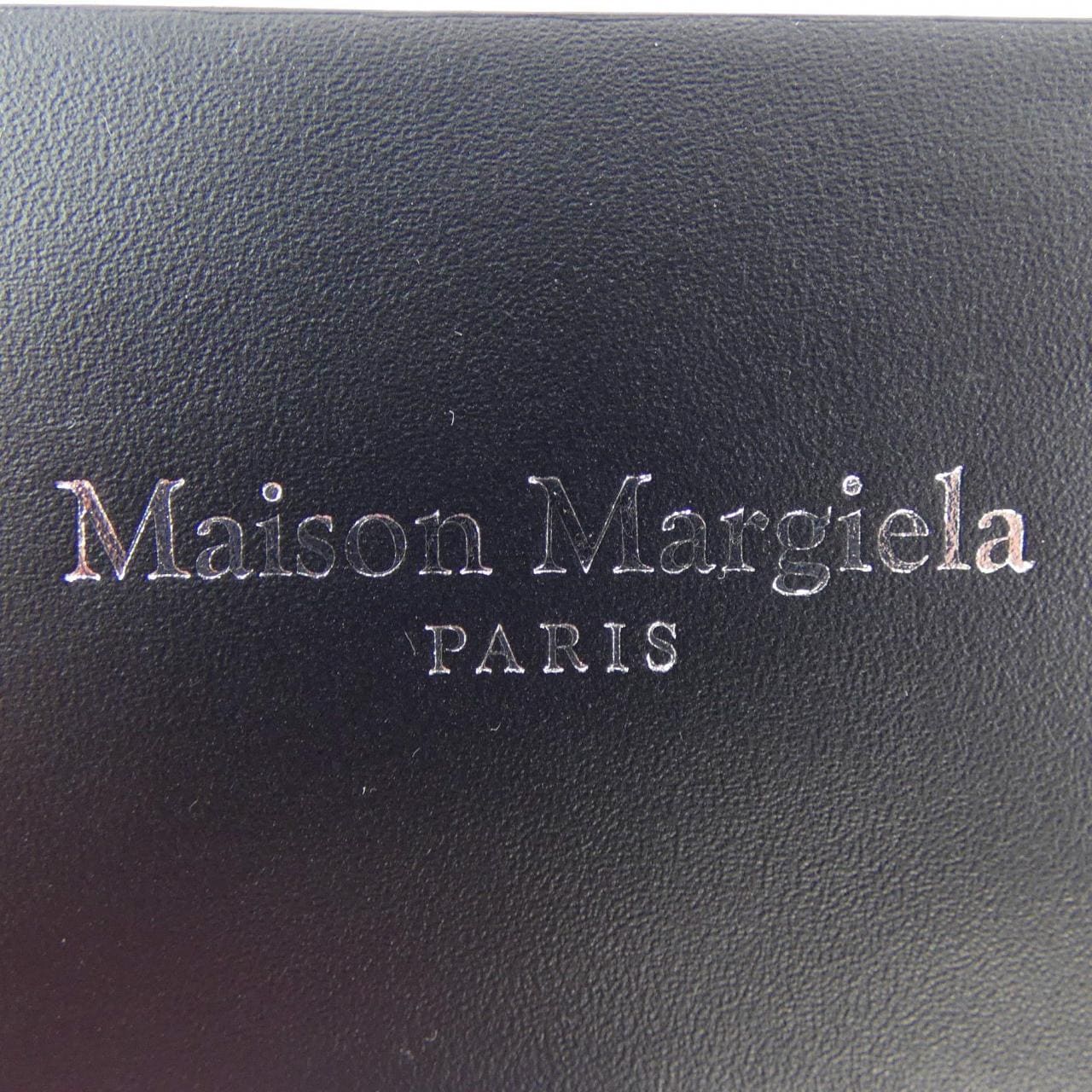 メゾンマルジェラ Maison Margiela SA1UA0005 KEY HOLDER