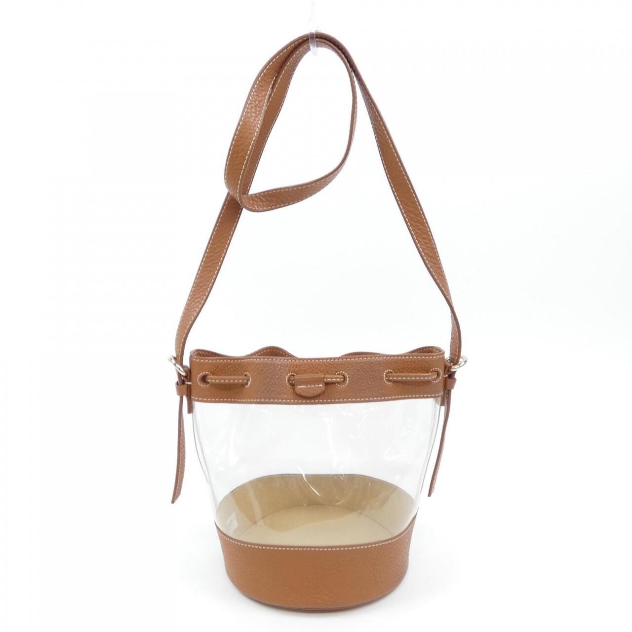 オーエーディーニューヨーク OAD NEW YORK BAG