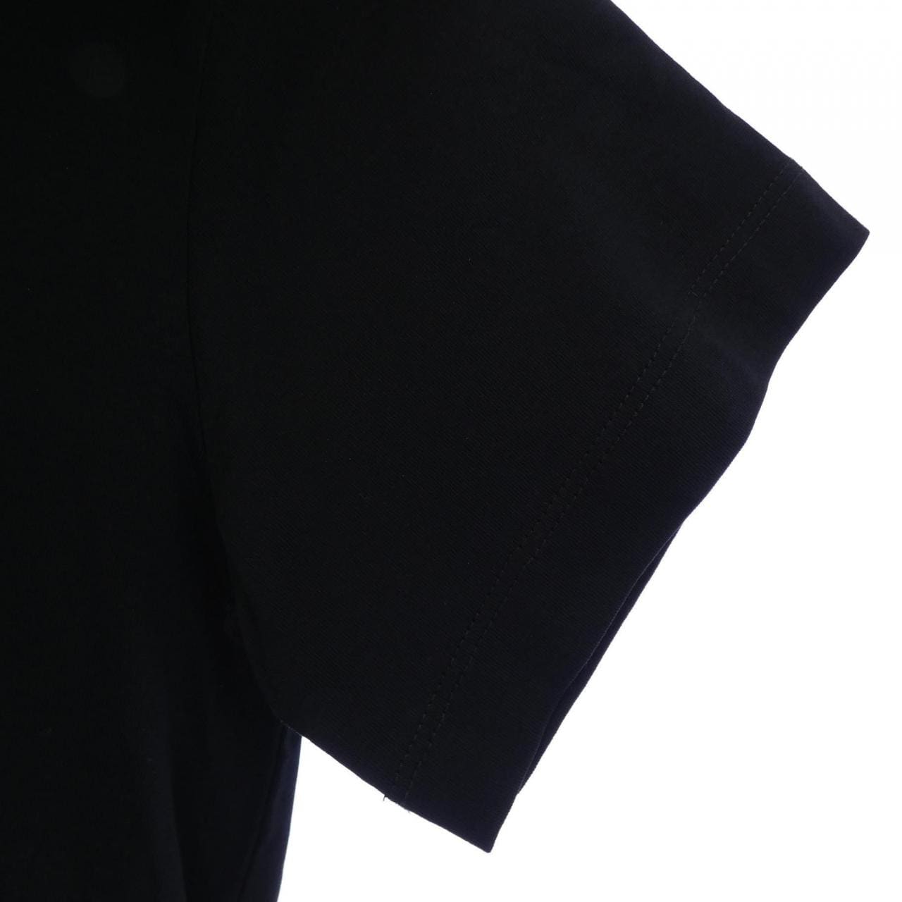 ヌメロヴェントゥーノ N°21 Tシャツ